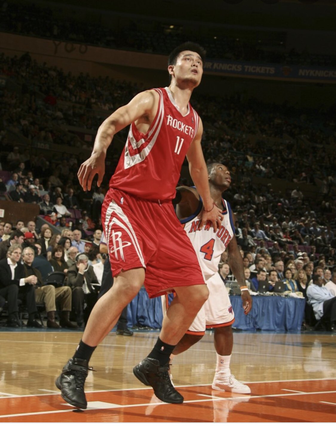 同时也在心 同时也在心