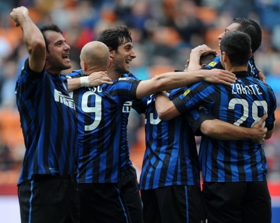 的魅力所在 的魅力所在