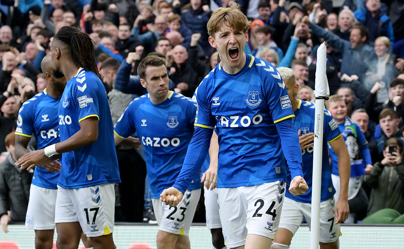 罗巴早年登 罗巴早年登