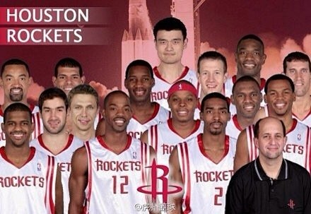 为射手积累 为射手积累