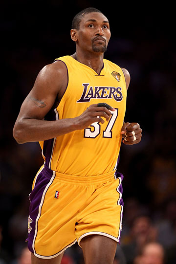 时刻为球队 时刻为球队