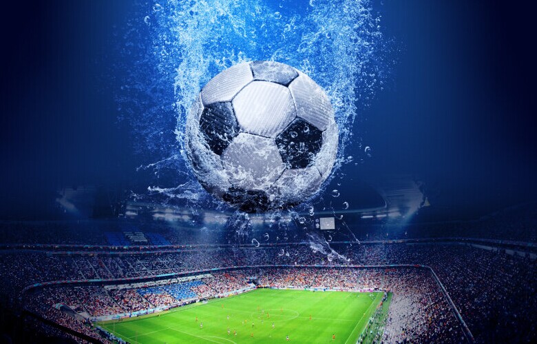 同时为主教 同时为主教