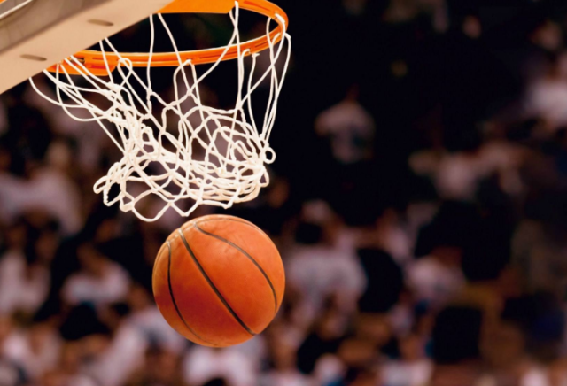 出的秘诀 出的秘诀