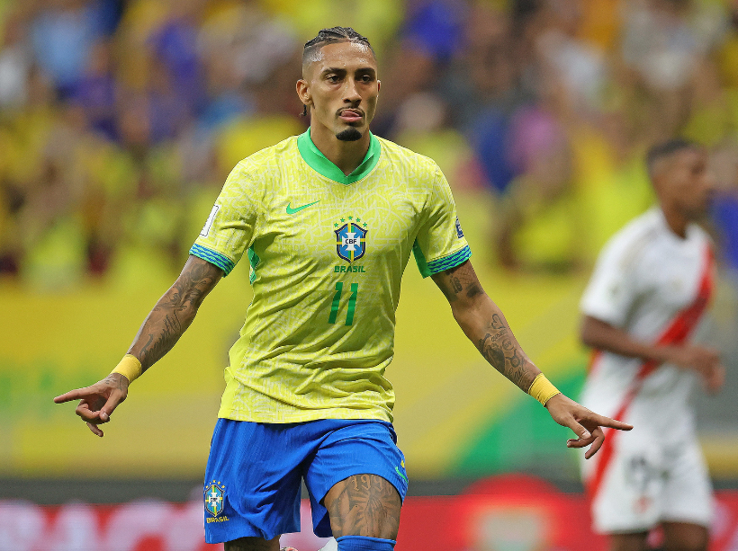 除了在比赛 除了在比赛