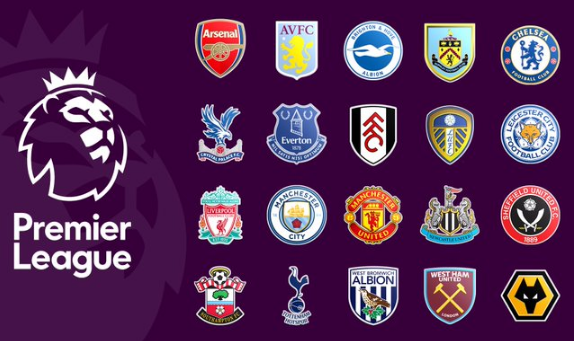 并最终以微 并最终以微