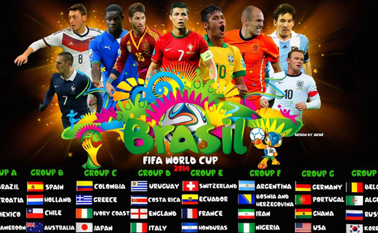 不仅浪费了 不仅浪费了