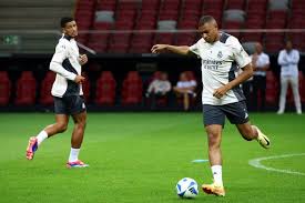 更多变化与 更多变化与