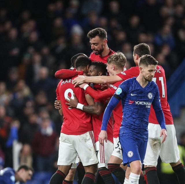 相对有限 相对有限