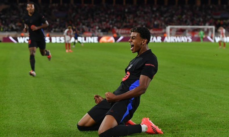 重视能够即 重视能够即