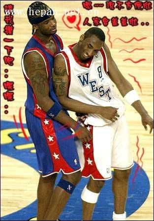 思路一直围 思路一直围