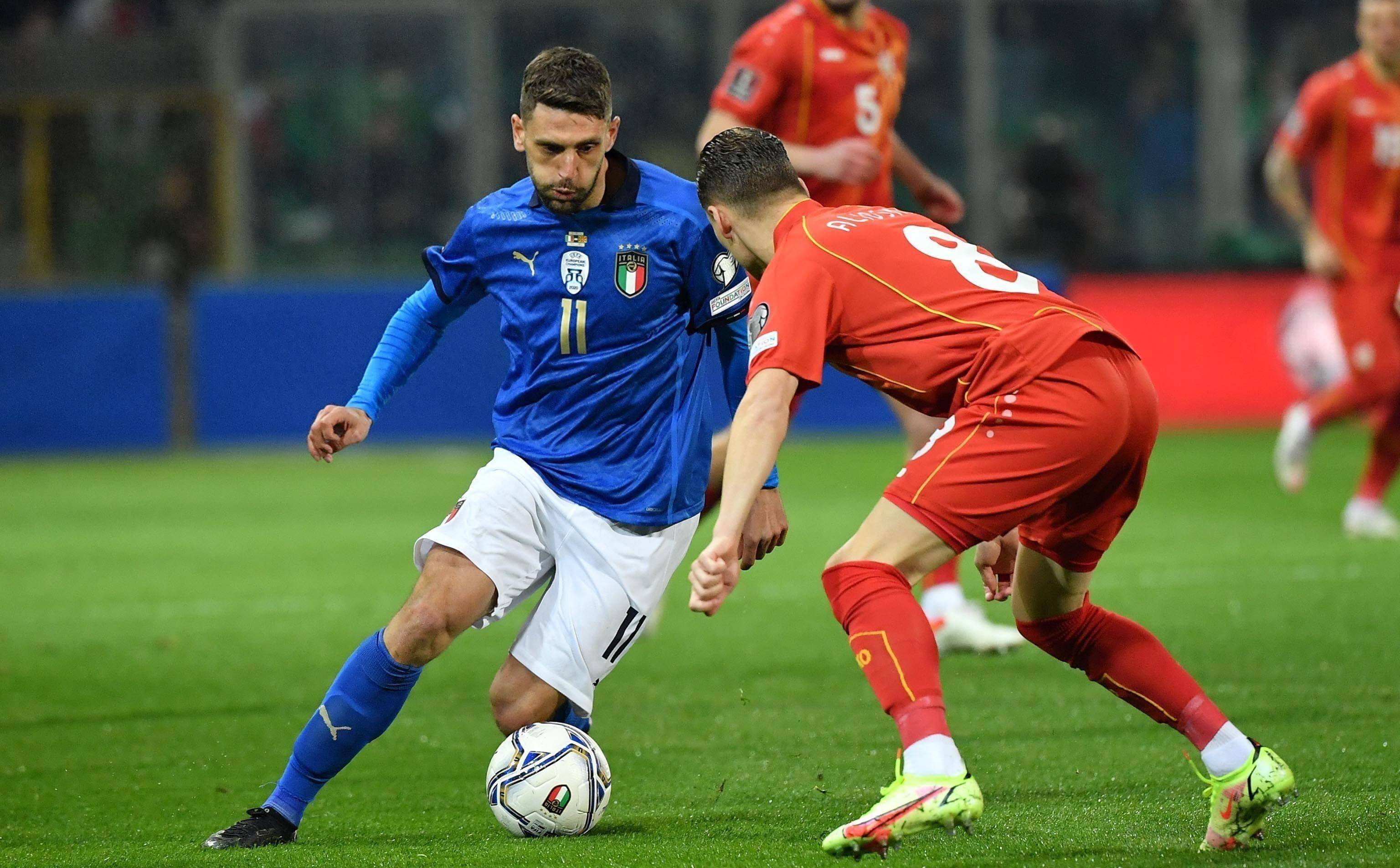 无一不展示 无一不展示