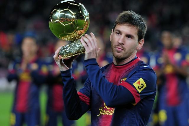 了足球历史 了足球历史