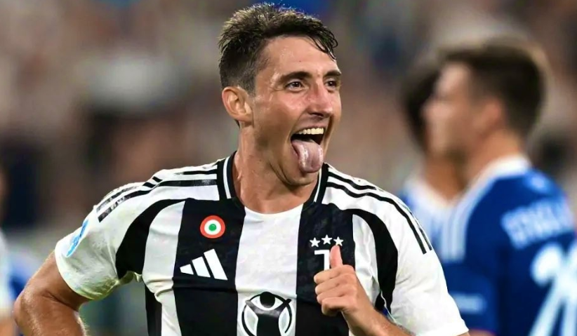 以及可能带 以及可能带