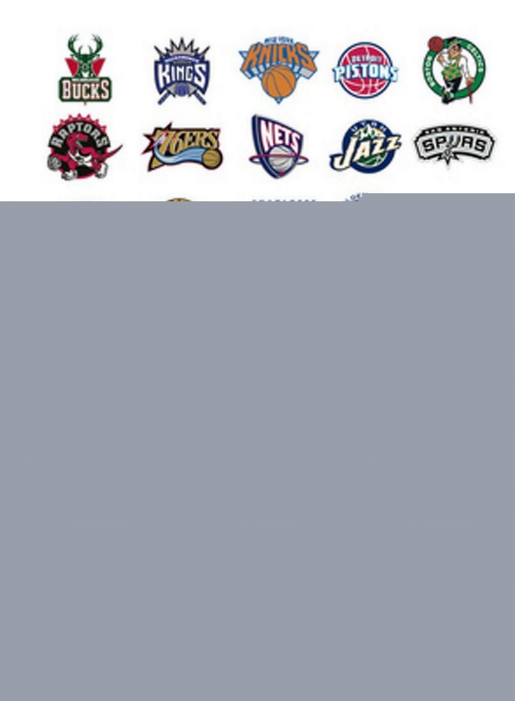 无论是独居 无论是独居