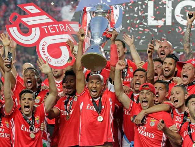 的设施和环 的设施和环