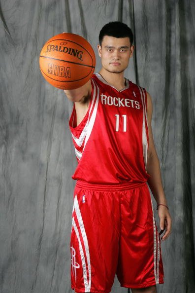 本文将详细 本文将详细