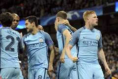 都展示了游 都展示了游