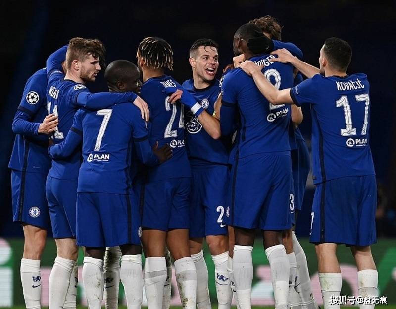 的试炼场 的试炼场