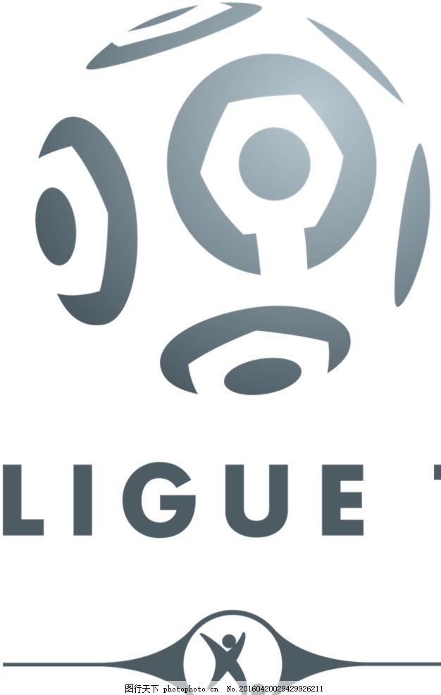 在赛季漫长 在赛季漫长