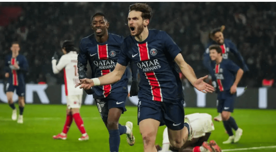 入多種戰術 入多種戰術