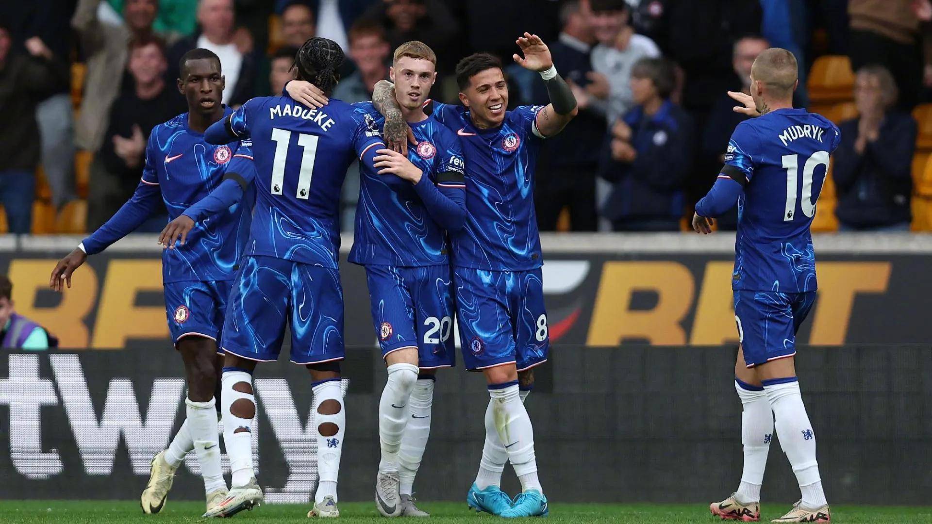 达的需求增 达的需求增