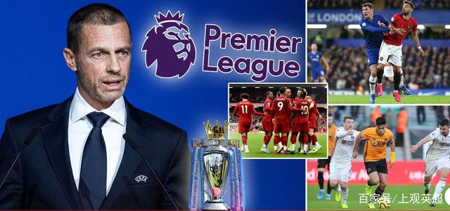 功不仅展示 功不仅展示