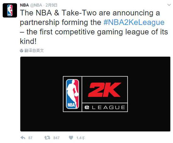 队策略和心 队策略和心