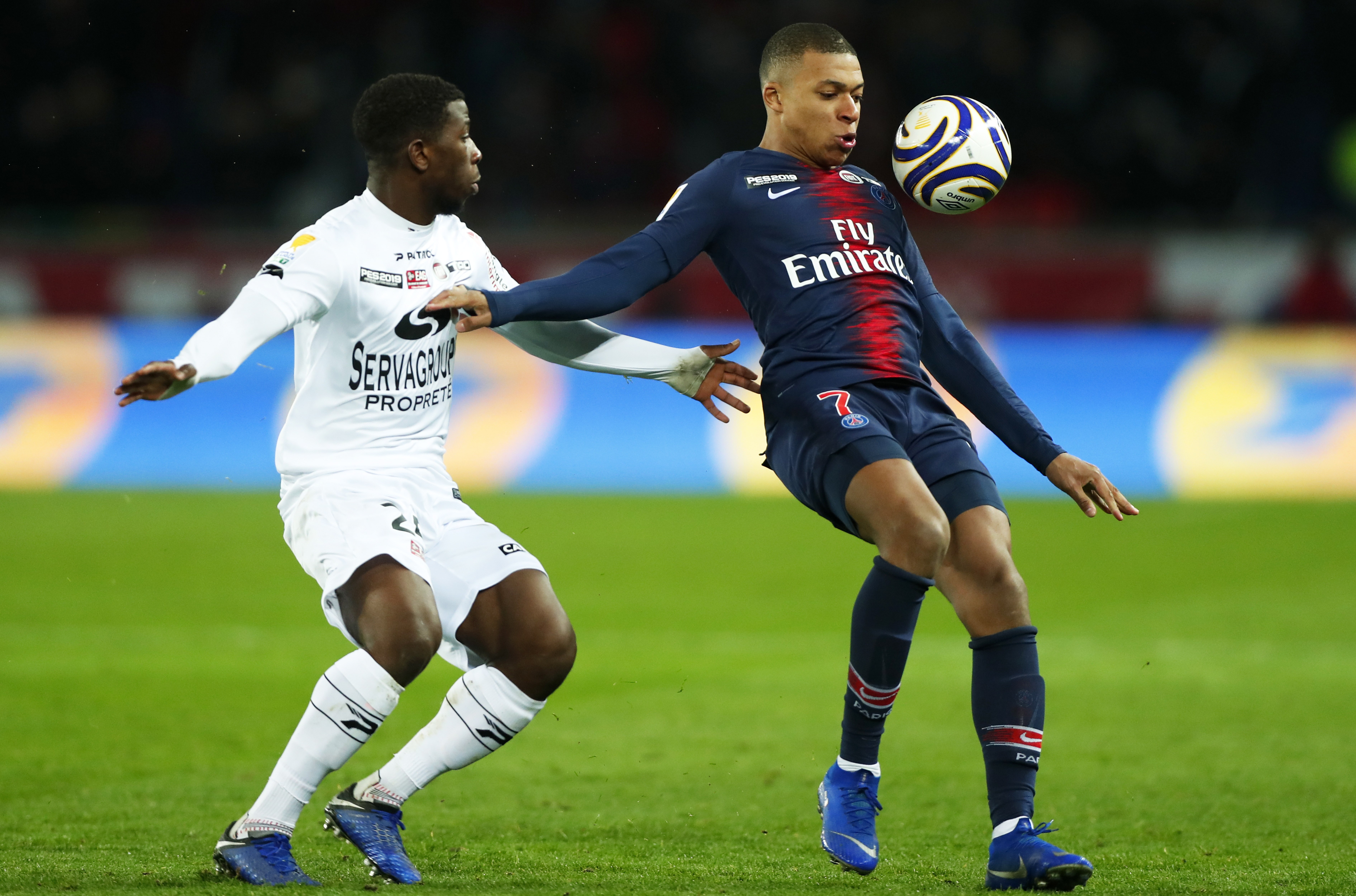 的服装设计 的服装设计