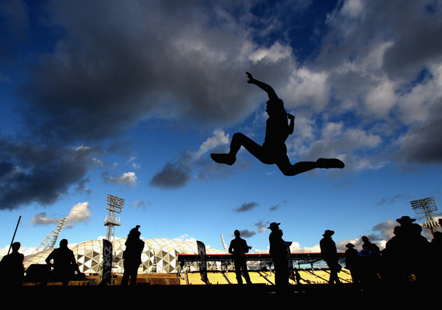 能对人产生 能对人产生