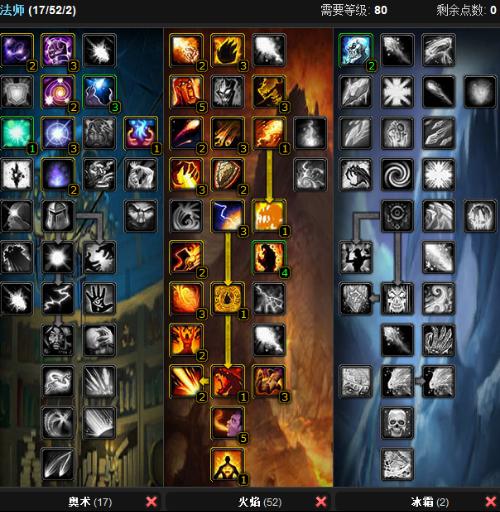 24岁泰山 24岁泰山