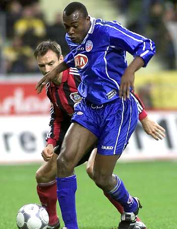 默契配合 默契配合