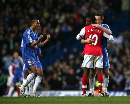 同时利用自 同时利用自