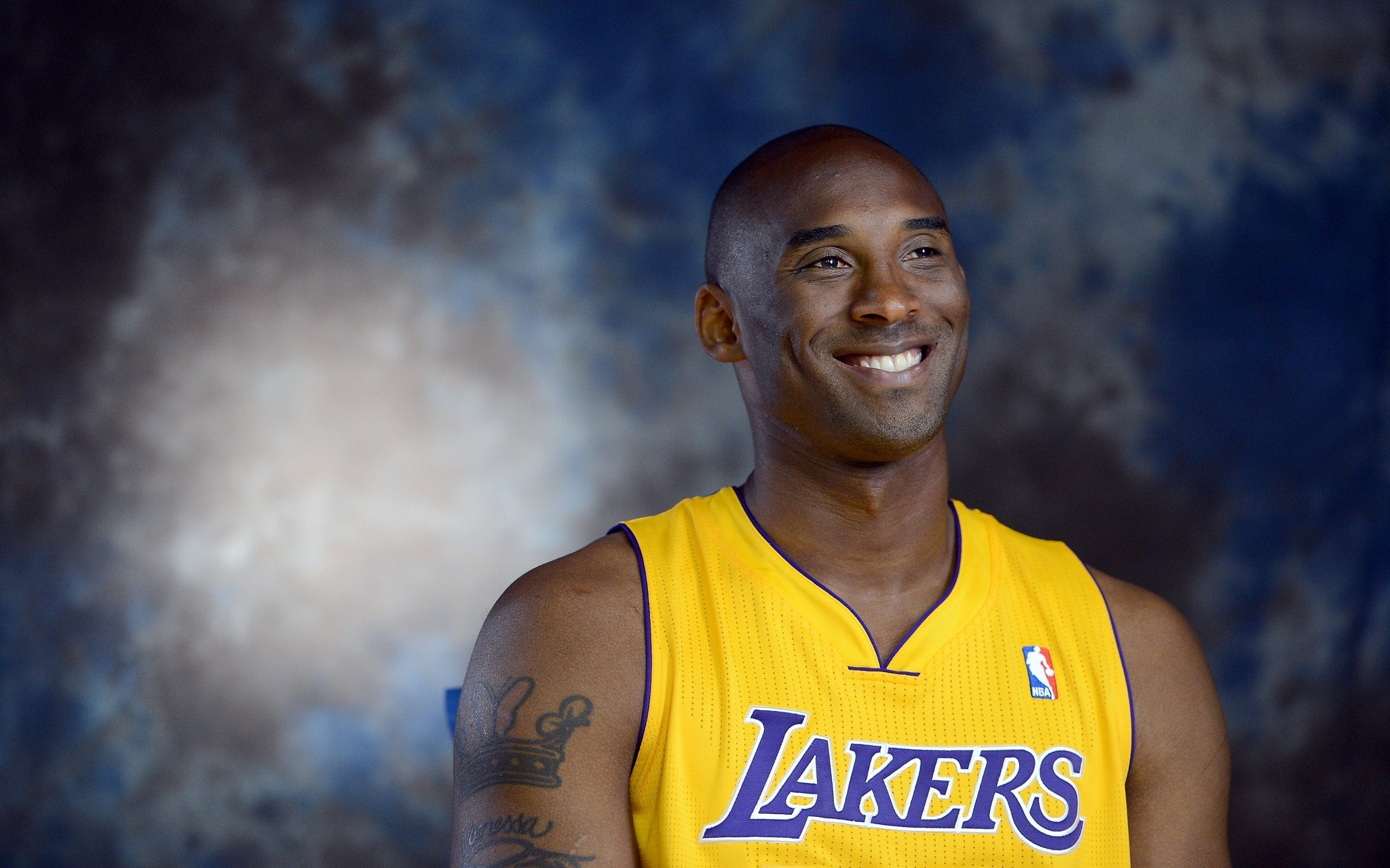 球和进球能 球和进球能