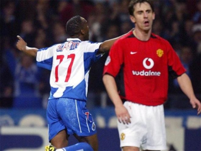 入对对方禁 入对对方禁