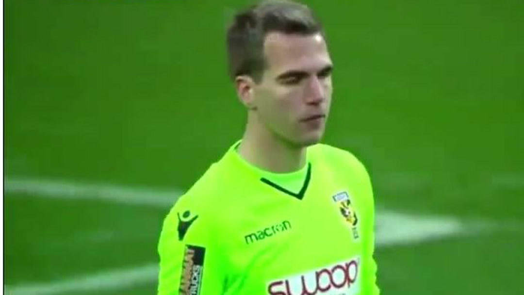 入新的活力 入新的活力