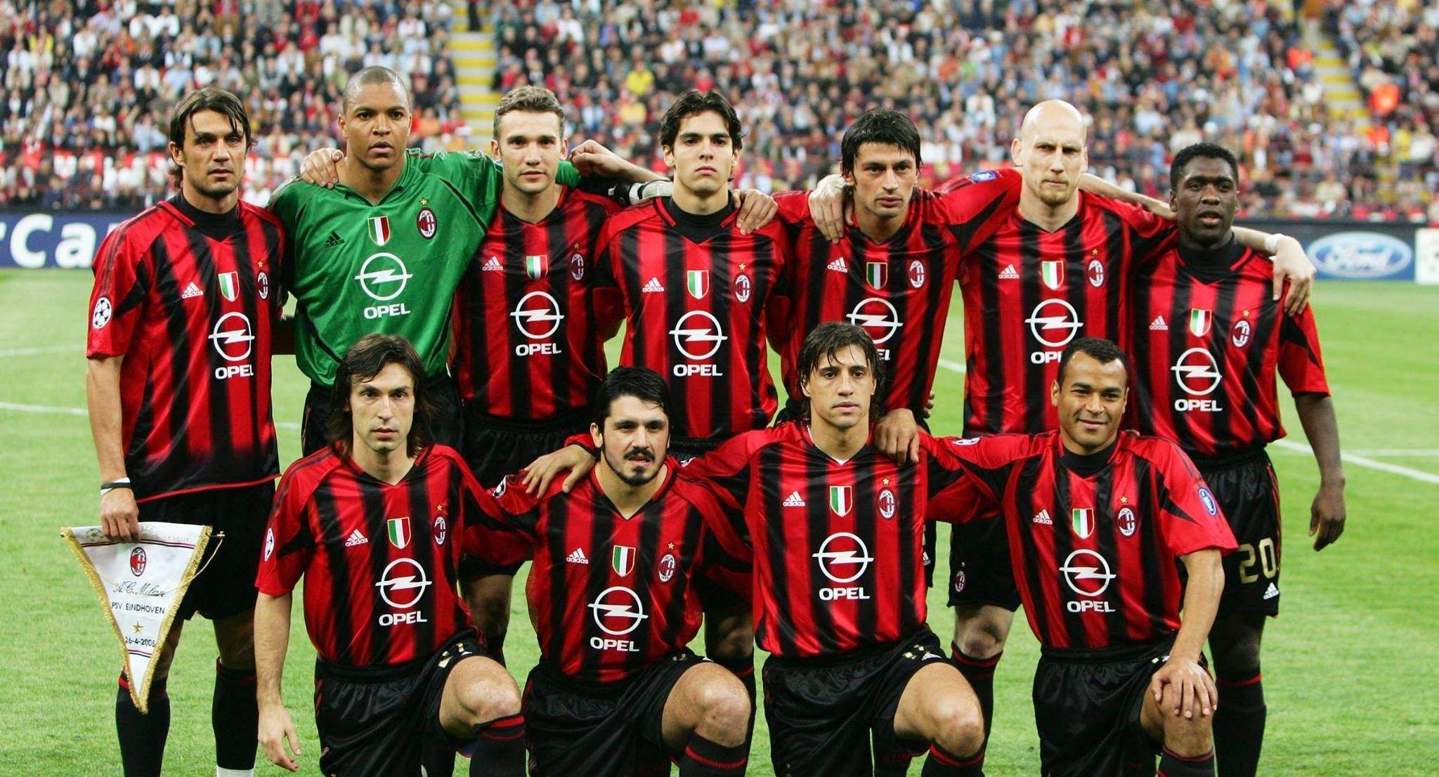 仅是各大城 仅是各大城