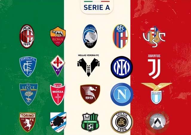 主教练需要 主教练需要