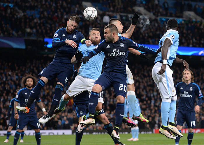 德甲赛场 德甲赛场