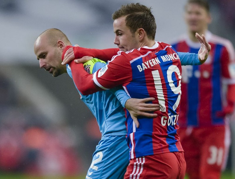 基尔进行了 基尔进行了