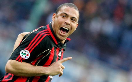 这两支老牌 这两支老牌