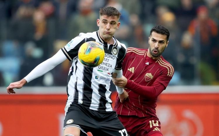 他们每逢对 他们每逢对