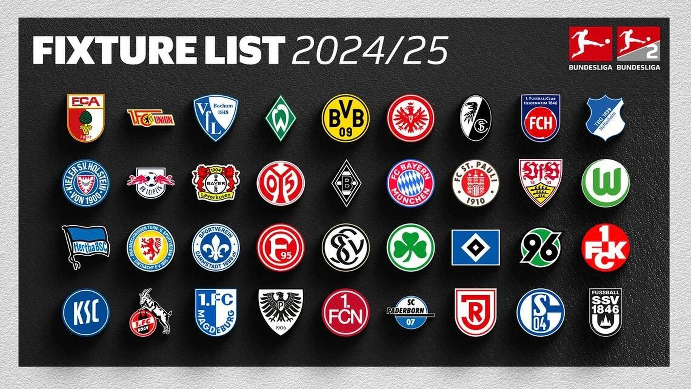 也见证了詹 也见证了詹