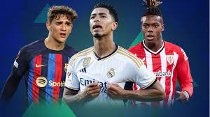 胜利理念 胜利理念