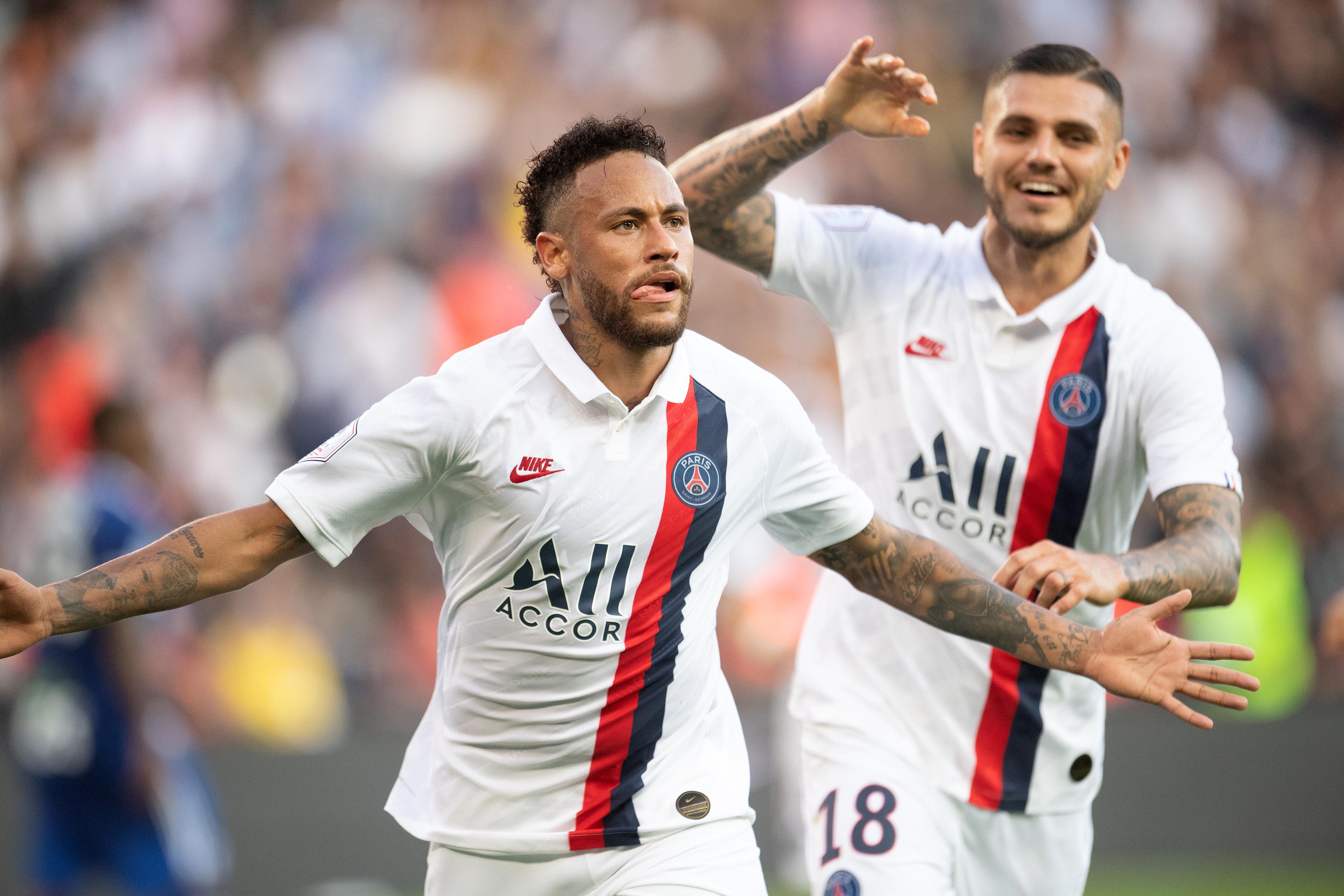 随着时代的 随着时代的