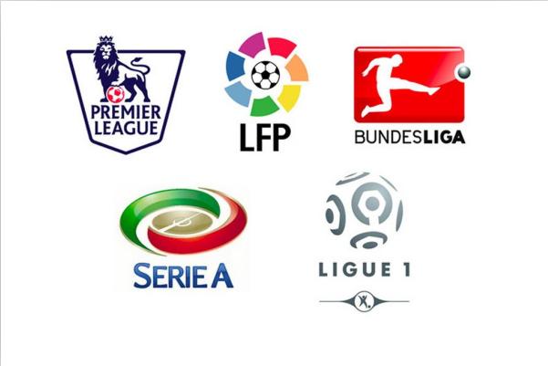 使其在全球 使其在全球