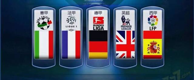 还通过不懈 还通过不懈