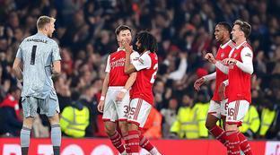 更在无形中 更在无形中