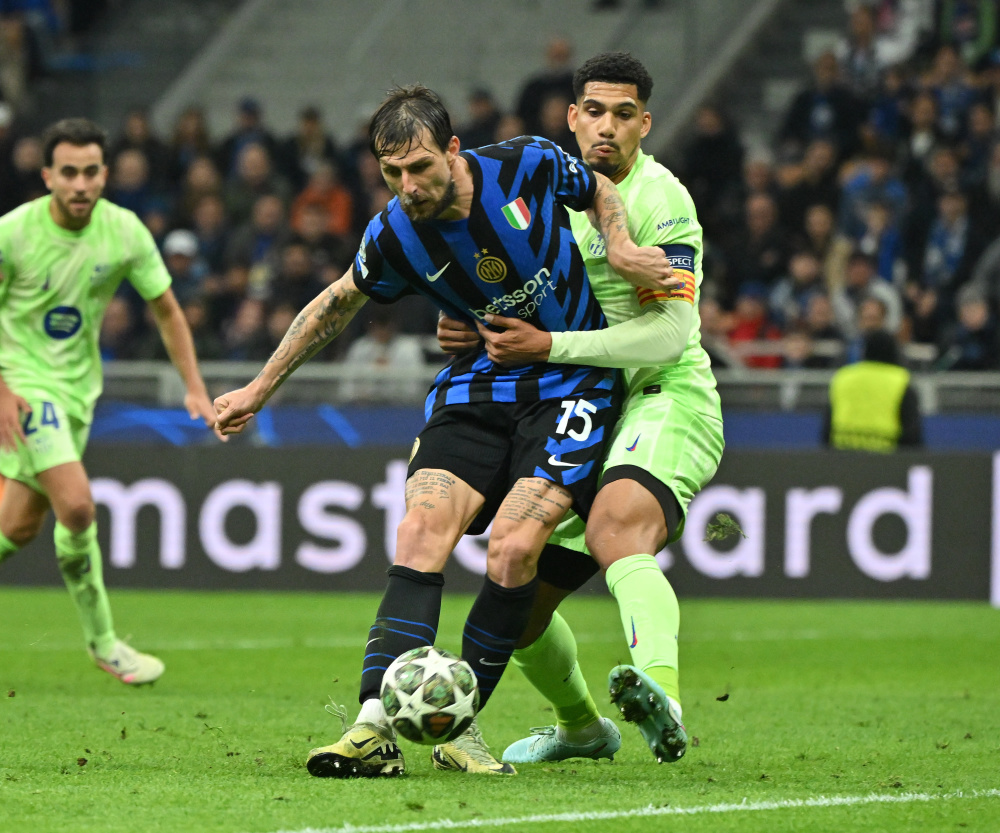 打威胁成倍 打威胁成倍