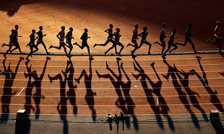 2年卡塔尔 2年卡塔尔