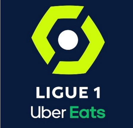 光表现离不 光表现离不